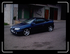 Meeting sept06 madine cabrioboy172 * 4000 x 3000 * (971KB)